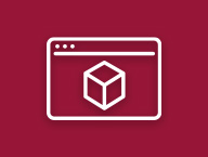 Picto Factory Usages, data et IA