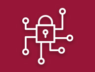 Picto Factory Cybersécurité