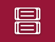 Picto Factory Décideurs IT