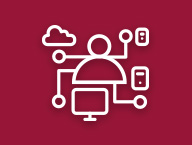 Picto Factory Editeurs de logiciels