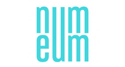 Logo Nuneum