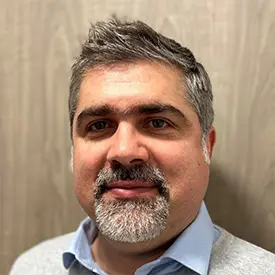 Photo de Moïse ZAPATER