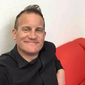 Photo Jérôme CHRETIENNE