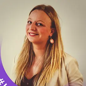 Photo Oriane BISCHWILLER