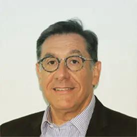 Photo Jean-Louis FRAYSSE