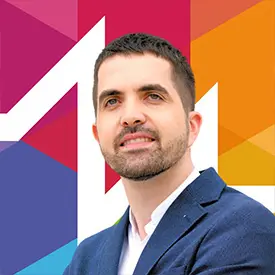 Photo Nicolas GONZALEZ