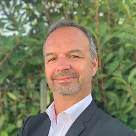 Photo Benjamin JAKUBOWSKI