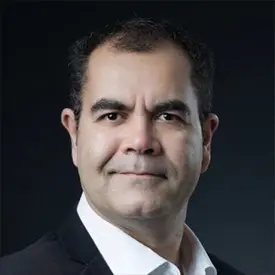 Photo Hubert GREGOIRE