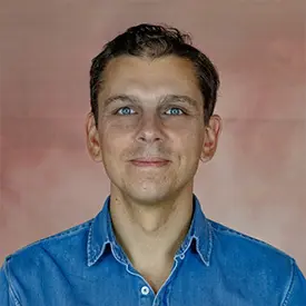 Photo Grégoire MERCIER