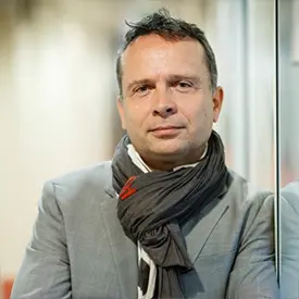 Photo Gilles MATHIEU