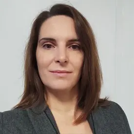 Photo Elise SAMOUILLAN