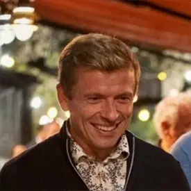 Photo Yannick JASSIN