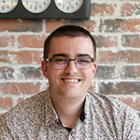 Photo Adrien GIULIANI