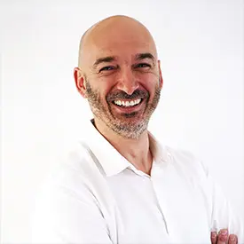 Photo Emmanuel MOUTON