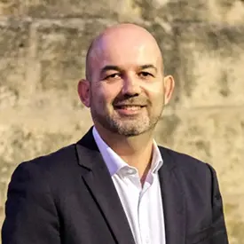 Photo Etienne RIETZLER