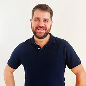 Photo de Camille Jules Gaston de chez WS Interactive