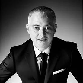 Photo de Jean-Philippe Fontana de chez Itesoft