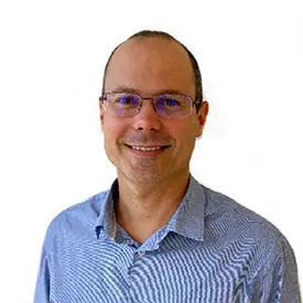 Photo de Julien Lopez de chez Digit RE