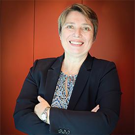 Photo François Nauton