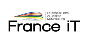 Logo France IT