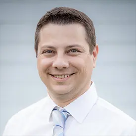 Photo de Laurent Goncalves