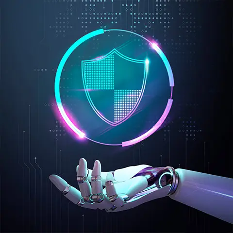 Photo d'illustration