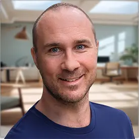 Photo de Luc Truntzler