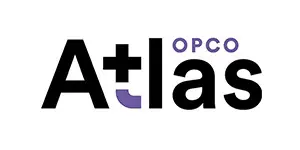 Logo Opco Atlas