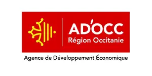 Logo Ad'Occ