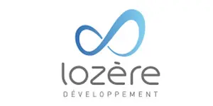 Logo Lozère Développement