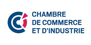 Logo CCI