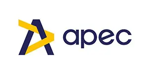 Logo Apec