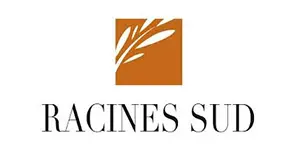 Logo Racines Sud