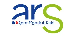 Logo ARS