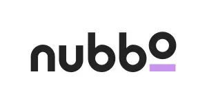 Logo Nubbo