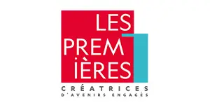Logo Les Premières