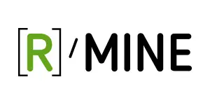 Logo R'Mine