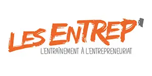 Logo Les Entrep"