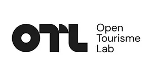Logo OTL