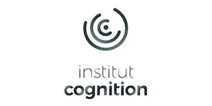 Logo Institu Cognition