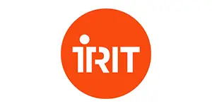 Logo Irit