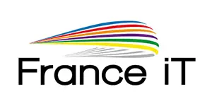 Logo France IT