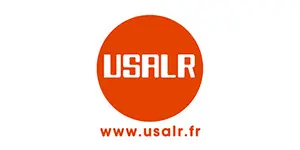 Logo Usalr
