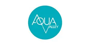 Logo Aqua Valley