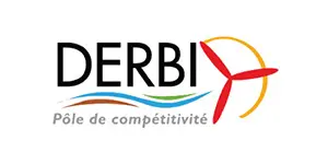Logo Derbi