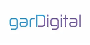 Logo GarDigital
