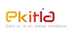 Logo Ekitia
