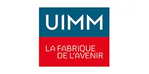 Logo Uimm