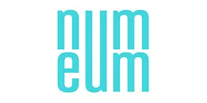 Logo Numeum