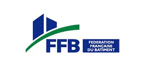 Logo FFB